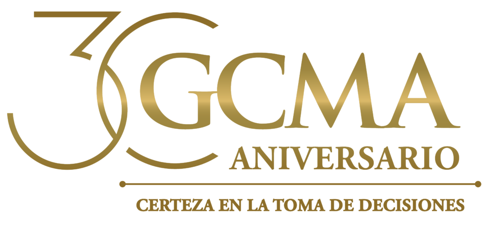 Gcma Comando Reportes - GCMA