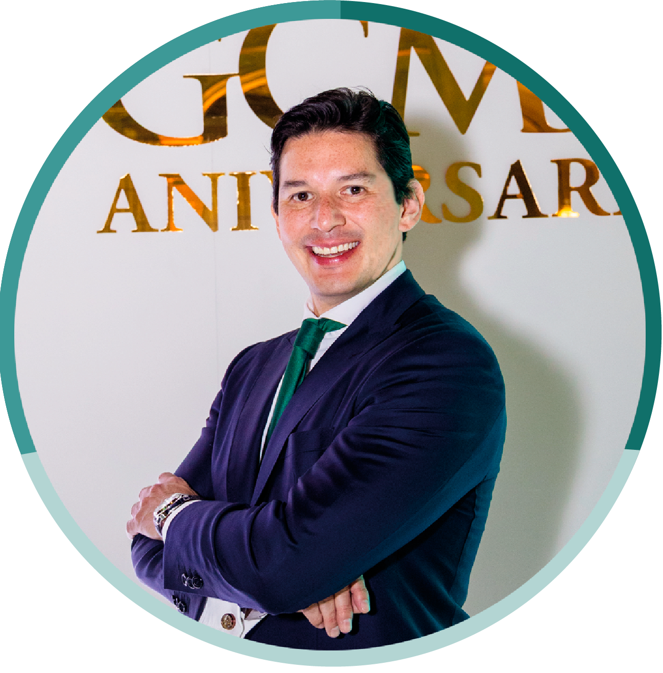 Fernando Cruz