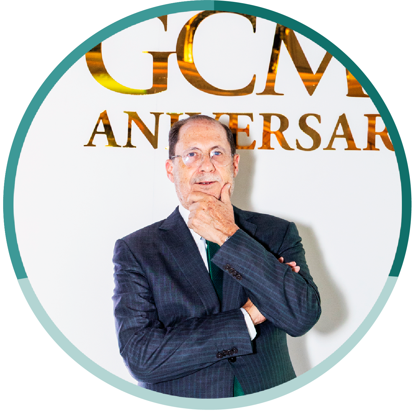 Juan Carlos Anaya