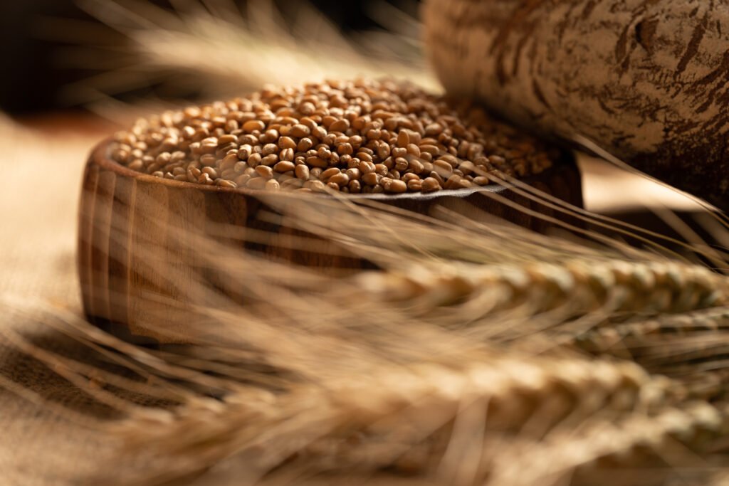 bowl-of-grains-and-wheat-stalks-2026-01-08-06-37-23-utc