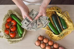 female-hands-holding-us-american-cash-money-with-r-2026-03-24-01-20-42-utc