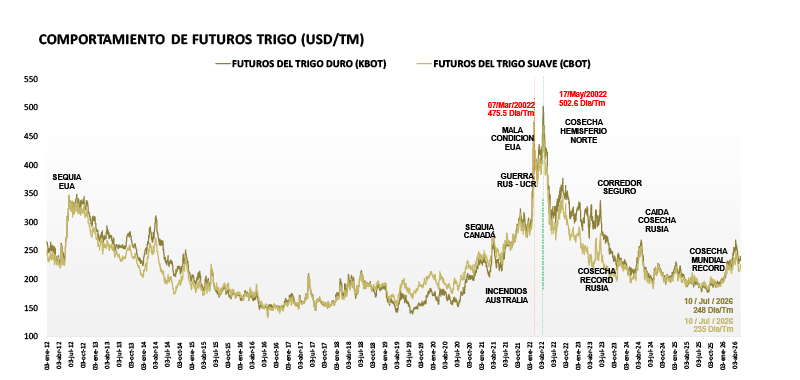 graficas 10 julio 2026-02