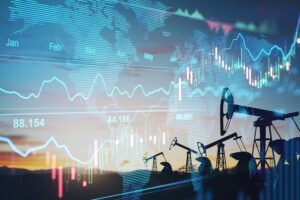 rise-in-gasoline-prices-concept-with-double-exposu-2026-03-26-05-25-53-utc