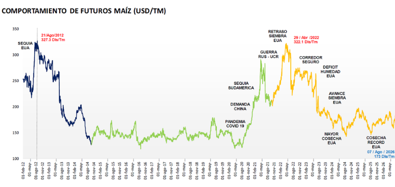 Gráfica 07.08.26 1