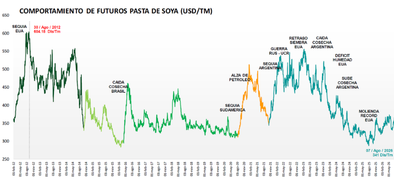 Gráfica 07.08.26 4