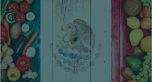 Banner NOTICIA