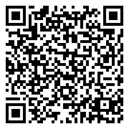 Código QR de la presentación empresarial de GCMA