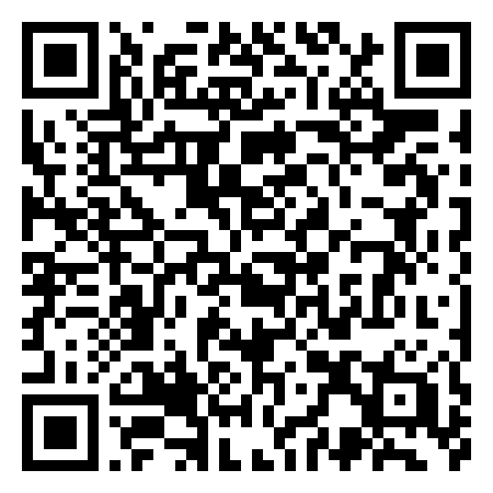 Código QR del portafolio de GCMA