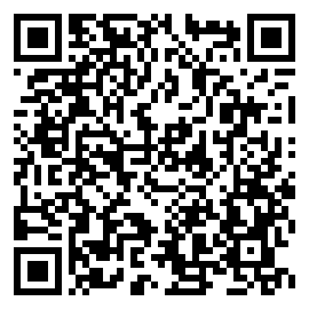 Código QR de la presentación empresarial de GCMA